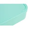 Pasek Polarbox POP Malva Geometric 9280